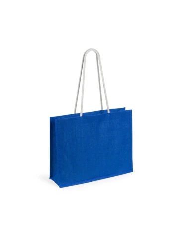 Sac de Plage Économique Personnalisé Hintol