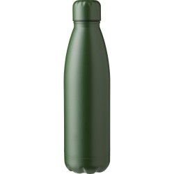 Gourde Isotherme Amara 500 ml : Élégance et Praticité