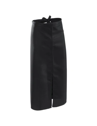Tablier Personnalisable de Travail Sur-Mesure Bremor