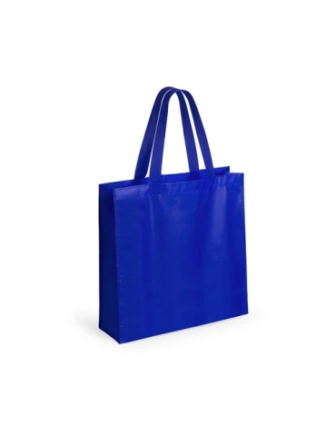 Sac Personnalisable de Shopping Natia