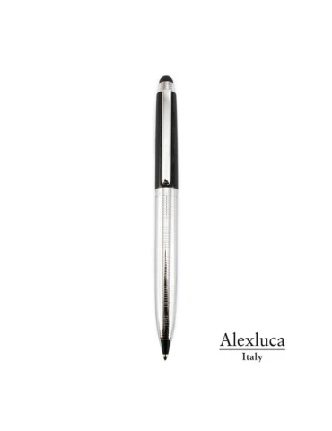 Stylet bille pratique et publicitaire Lantey