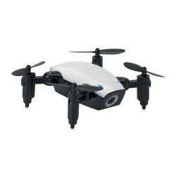 Drone Wifi DRONIE : Capturez chaque instant