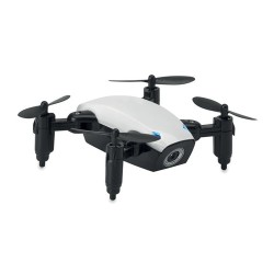 Drone Wifi personnalisé pour photos et vidéos en plein air - DRONIE