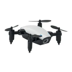 Drone Wifi personnalisé pour photos et vidéos en plein air - DRONIE