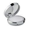 Baume à Lèvres Miroir DUO - Protection SPF10 Personnalisée pas cher