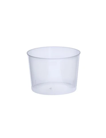 Verre Incassable Personnalisé Jetable Pas Cher Chiquito