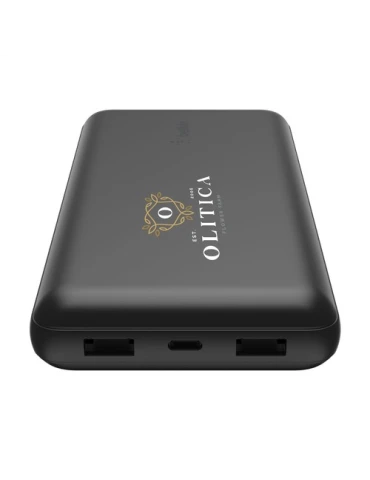 Belkin BoostCharge Powerbank 20K