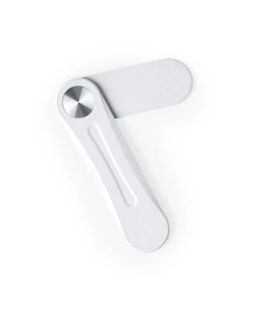 Support Personnalisé Innovant pour Téléphone Glitzo - Accessoire Pas Cher