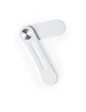 Support Innovant Personnalisé Glitzo - Accessoire Téléphone pas cher
