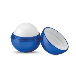 Boule Baume à Lèvres UV SOFT - Protection et Douceur