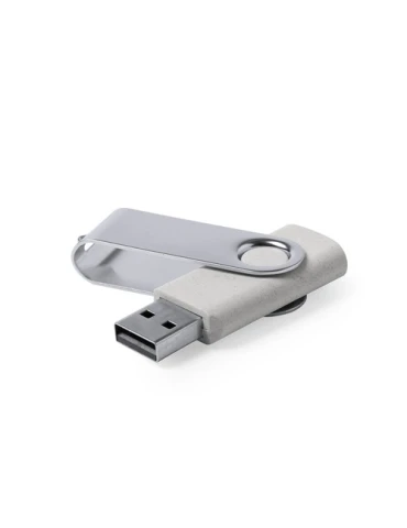Clé USB Mozil 16GB