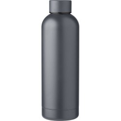 Gourde Isotherme Écologique 500 ml - Isaih