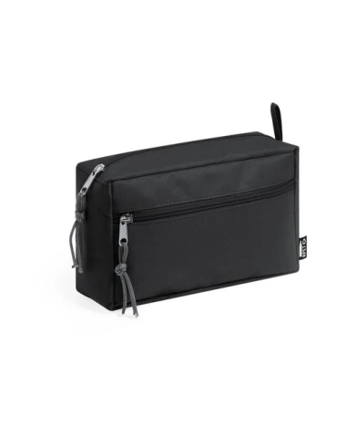 Trousse de Toilette Écologique Personnalisée Kopel