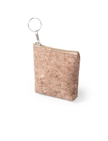 Porte Monnaie Écologique Pratique Personnalisé Pas Cher - Dabey