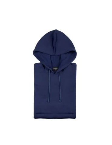 Sweat-Shirt Technique Personnalisé Adulte Confortable et Stylé Theon