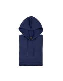 Sweat-Shirt Technique Personnalisé Theon - Confort et Style pas cher