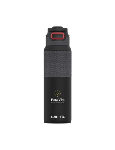 Kambukka® Elton Insulated 1 L bouteille