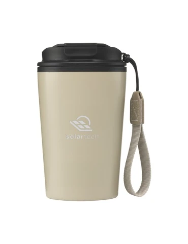 Wooosh RCS Varga Travel Mug 400 ml
