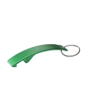 Alu Opener GRS Recycled décapsuleur / porte-clés