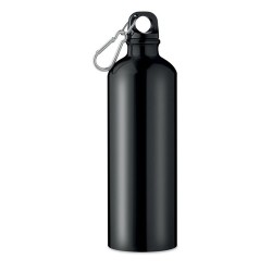 Bouteille Aluminium 750 ml BIG MOSS - Pratique et Élégante