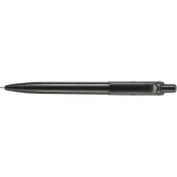 Stylo bille personnalisable en plastique Stilolinea Ducal Extra