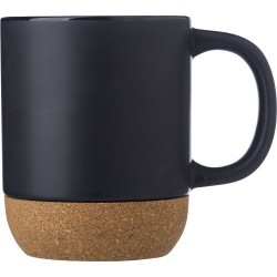 Mug en Céramique Rosamund Personnalisable