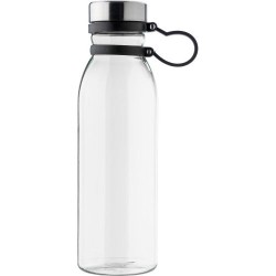 Gourde 750 ml en rPET Timothy - Écologique et Pratique