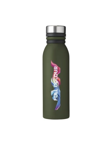 Yukon 600 ml bouteille