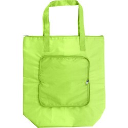 Sac Isotherme en Polyester Hal - Pratique et Élégant