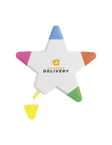 StarMarker marqueur