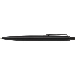 Stylo Bille Parker Jotter XL Chrome - Élégance Assurée