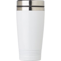 Mug Isotherme Velma 450 ml - Élégance et Praticité