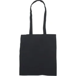 Sac shopping écologique en coton Terry durable personnalisé pas cher