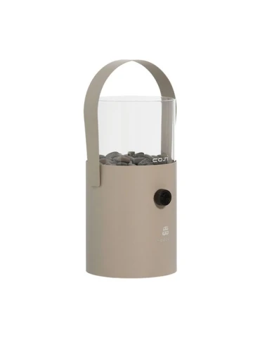 Cosiscoop Original Lanterne au gaz