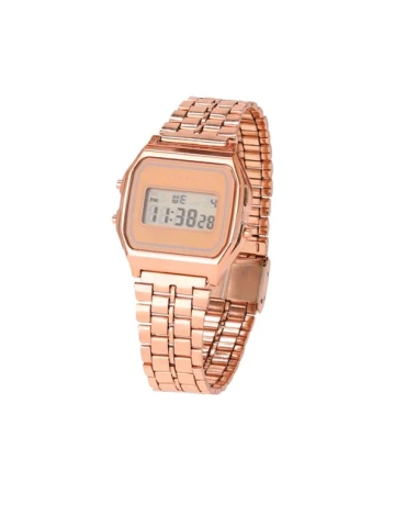Montre personnalisée pas cher Busnor