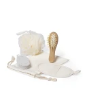 Set d'Accessoires de Beauté Personnalisé Seido pas cher
