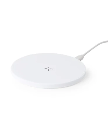 Chargeur Écologique et Performant Personnalisé pas cher Kambel RCS