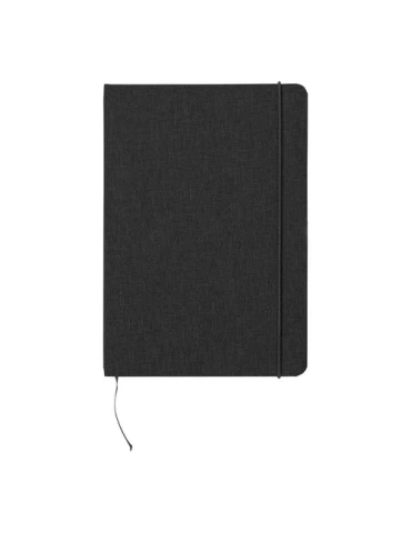 Bloc Notes Écologique Personnalisé - Renolds