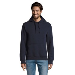 Sweat Capuche Spencer 280 - Confort et Style