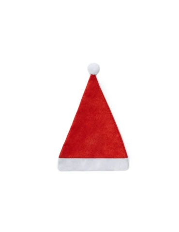 Bonnet de Noël Enfant Festif Personnalisé Flip
