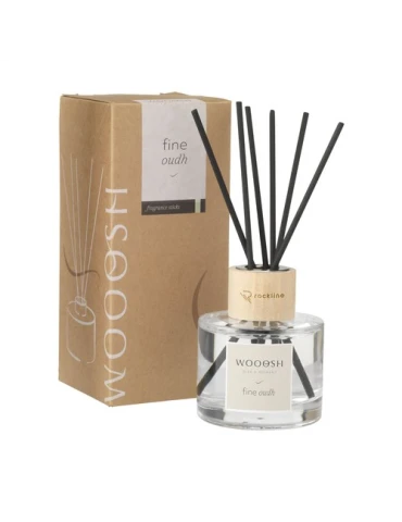 Wooosh Fragrance Sticks Fine Oudh