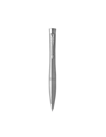 Stylo Chic Écologique Urban Twist