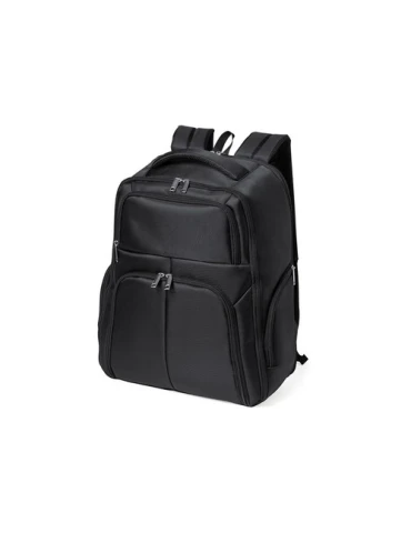 Sac à Dos Publicitaire Personnalisé Écologique Mauroz