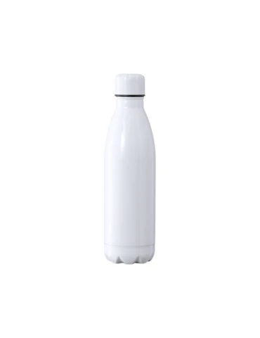 Bidon Thermique Personnalisé à Sublimer - Varn