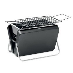 Barbecue Portable BBQ TO GO - Pratique et Élégant