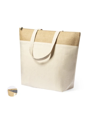 Sac Isotherme Pratique Personnalisé Économique Linax