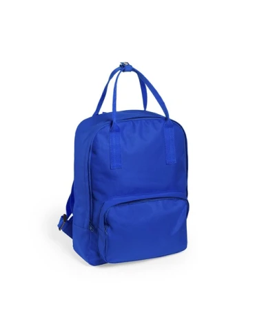 Sac à Dos Écologique Personnalisé pour Loisirs Soken