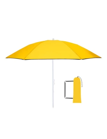 Parasol Écologique Pliable Misarya