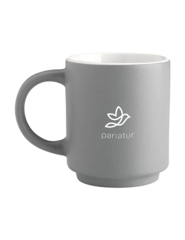 Stack Mug 180 ml
