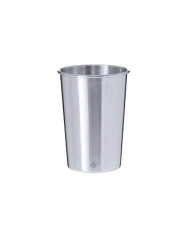 Verre Écologique de Haute Qualité - Hidex